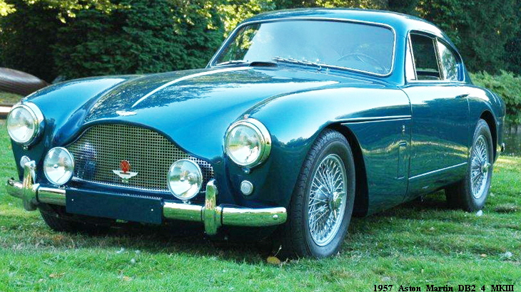 1957_Aston_Martin_DB2_4_MKIII