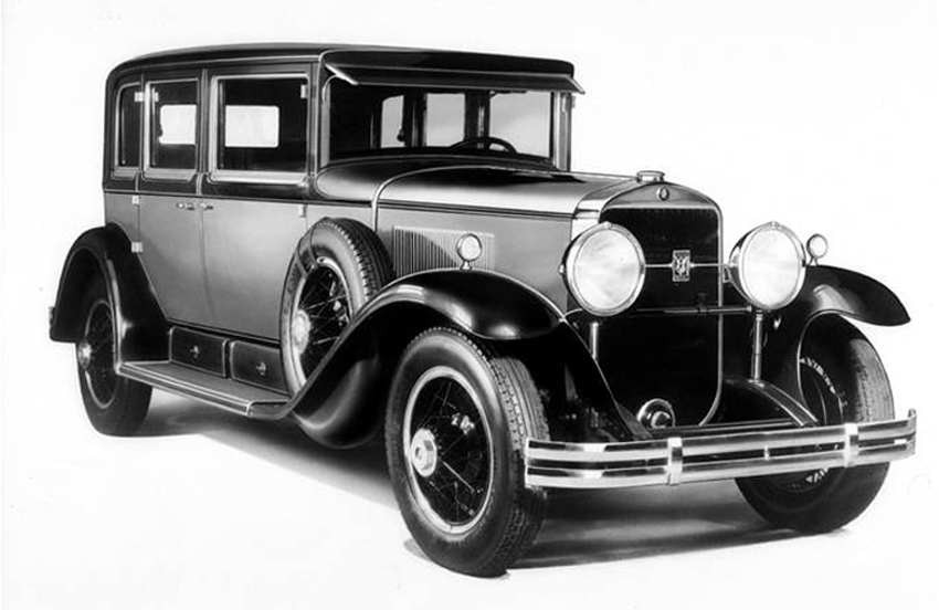 1929_Cadillac_Series_341_B_Sedan.jpg