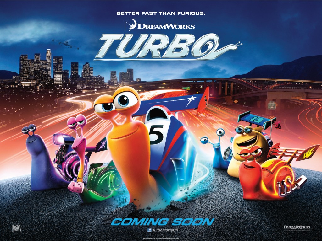 Turbo_Teaser_Quad-1024x768