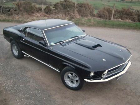 Mustang05
