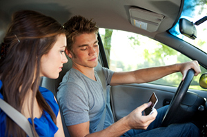 wilkes-barre-teen-driver-accident-lawyer