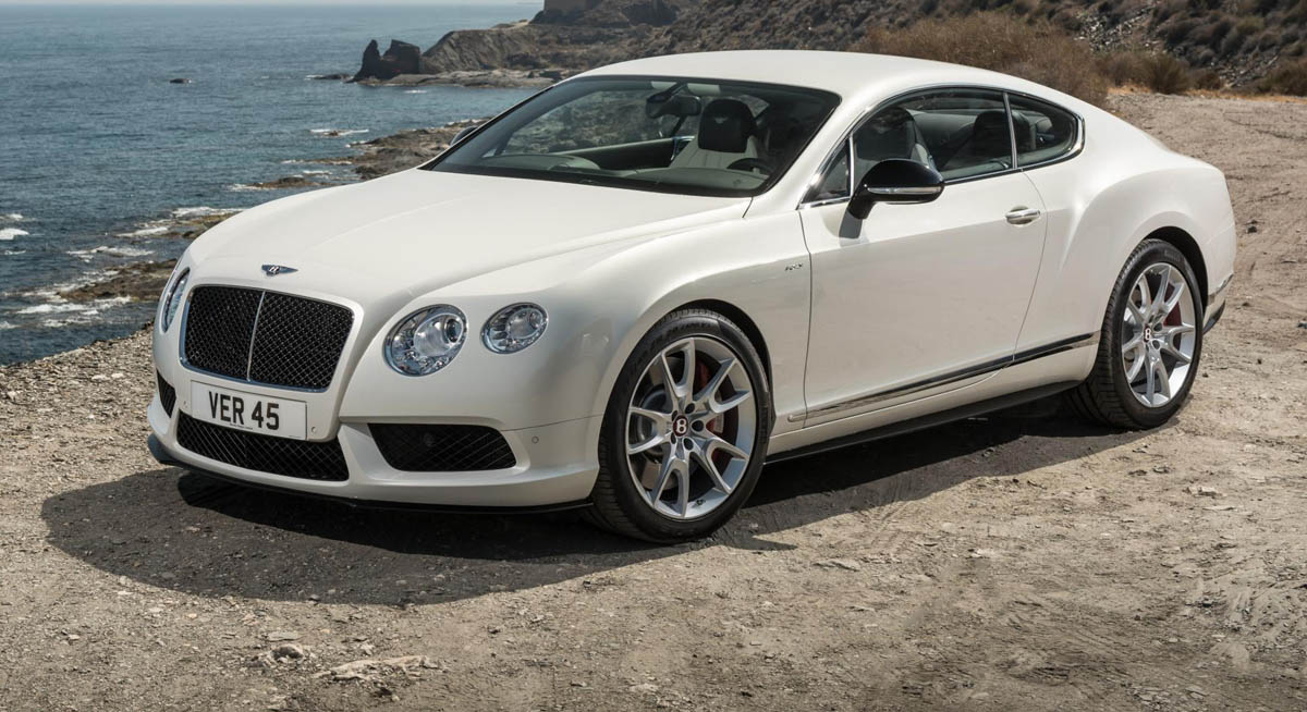 Continental-GT-V8-S-Coupe-1