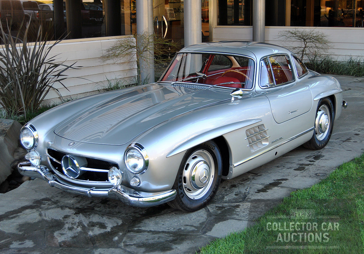 auctions_1954-Mercedes-Benz-300SL-Gullwing_554870