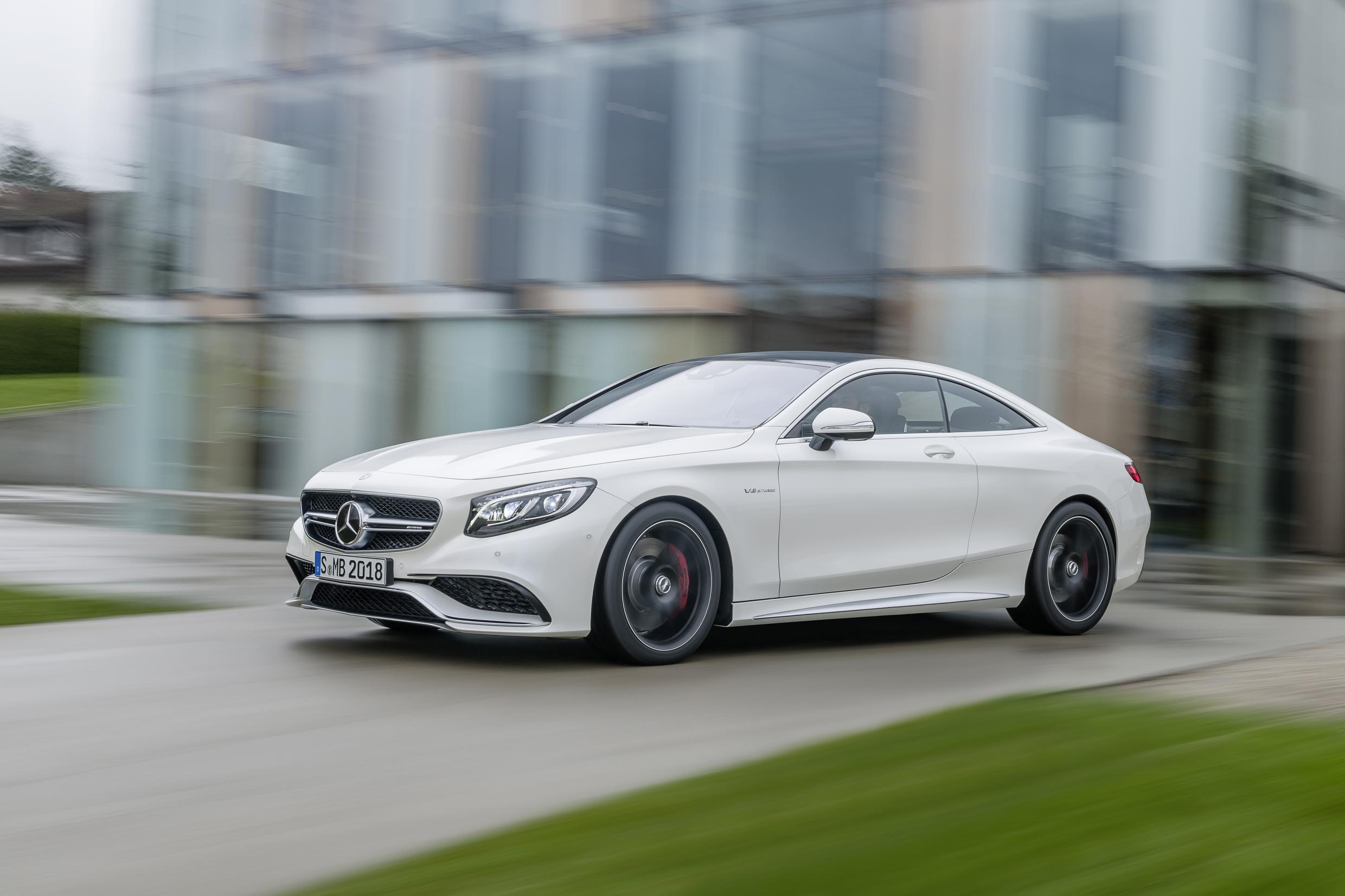 2015-S63-AMG-4MATIC-Coupe-01