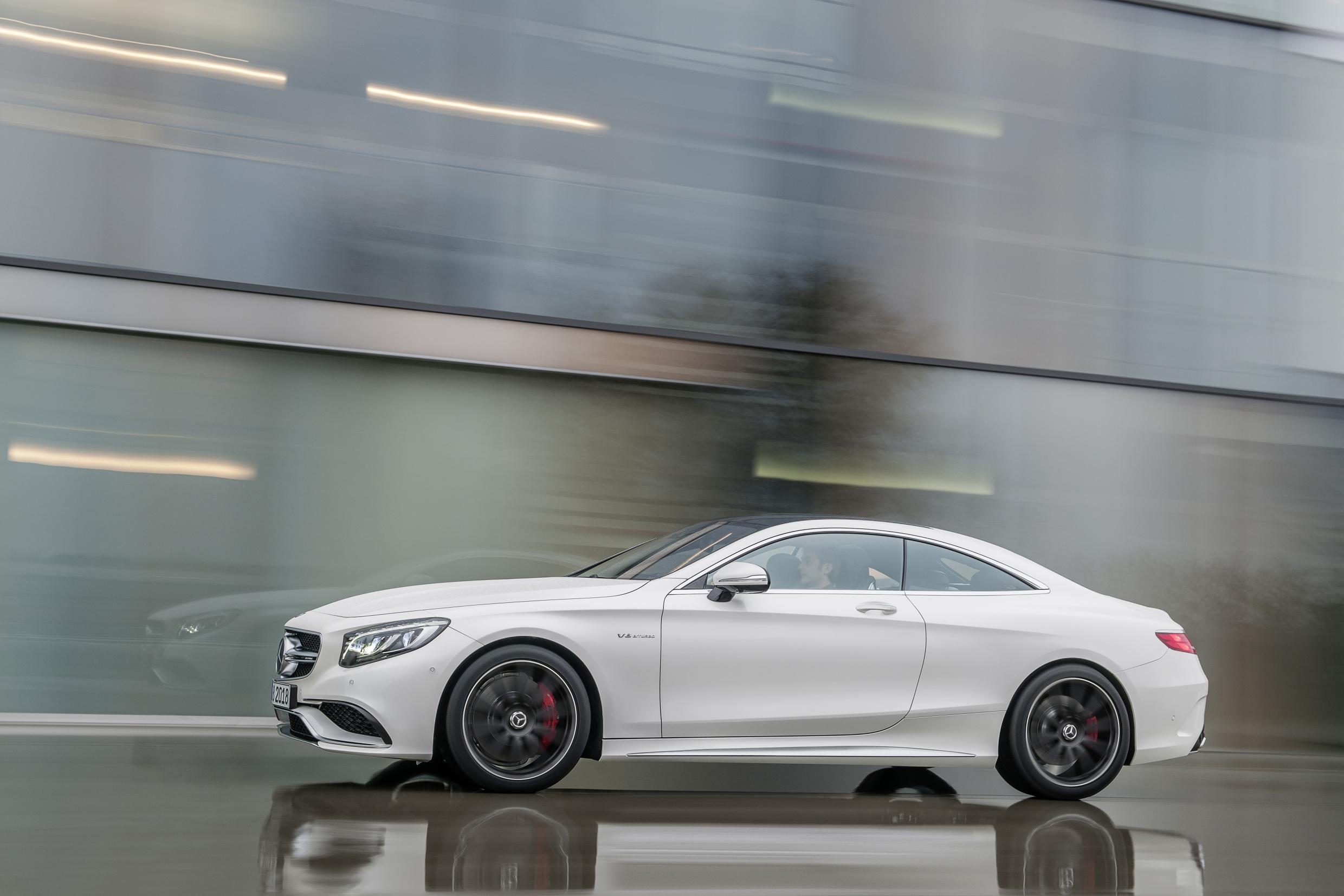 2015-S63-AMG-4MATIC-Coupe-21