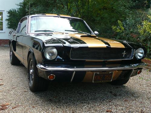 Movie star Mustangs from American Gangster and ‘Eleanor’ from Gone in 60 Seconds will be on show at the Classic while the Mustang Owners Club is organising a massive display and parade.