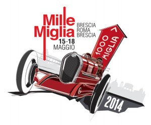 mille-miglia-2014-poster