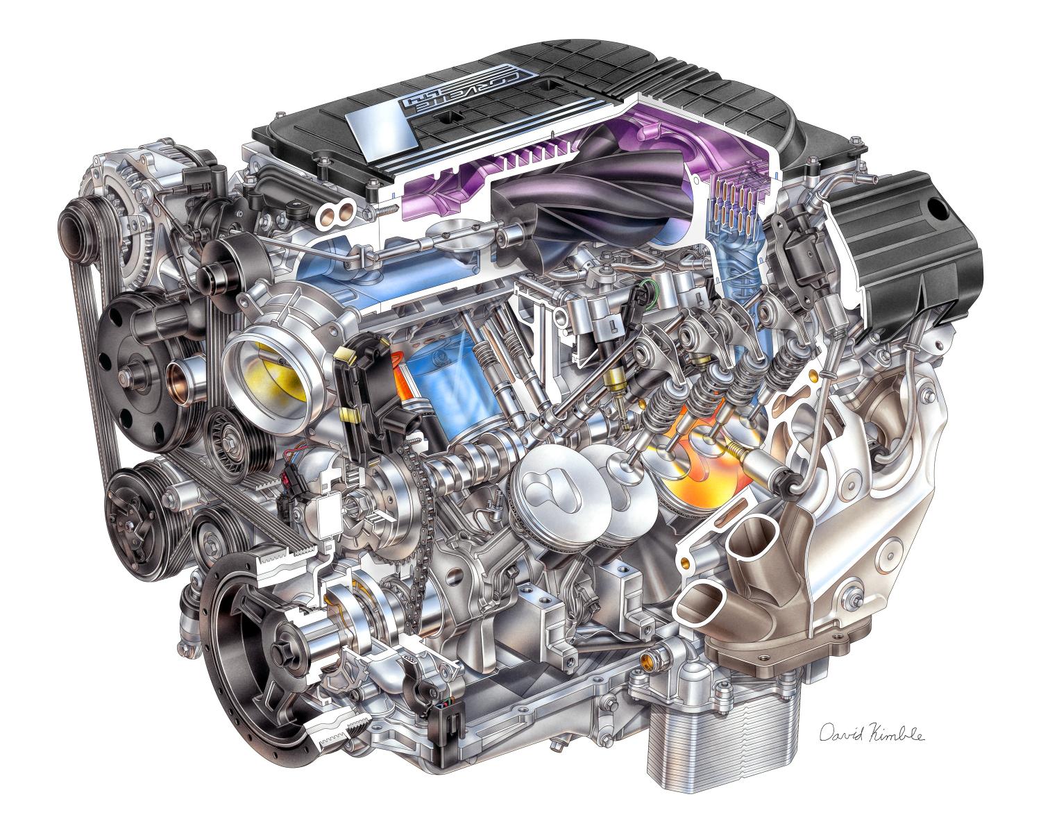 2015-GM-V8LT4-Cutaway-001