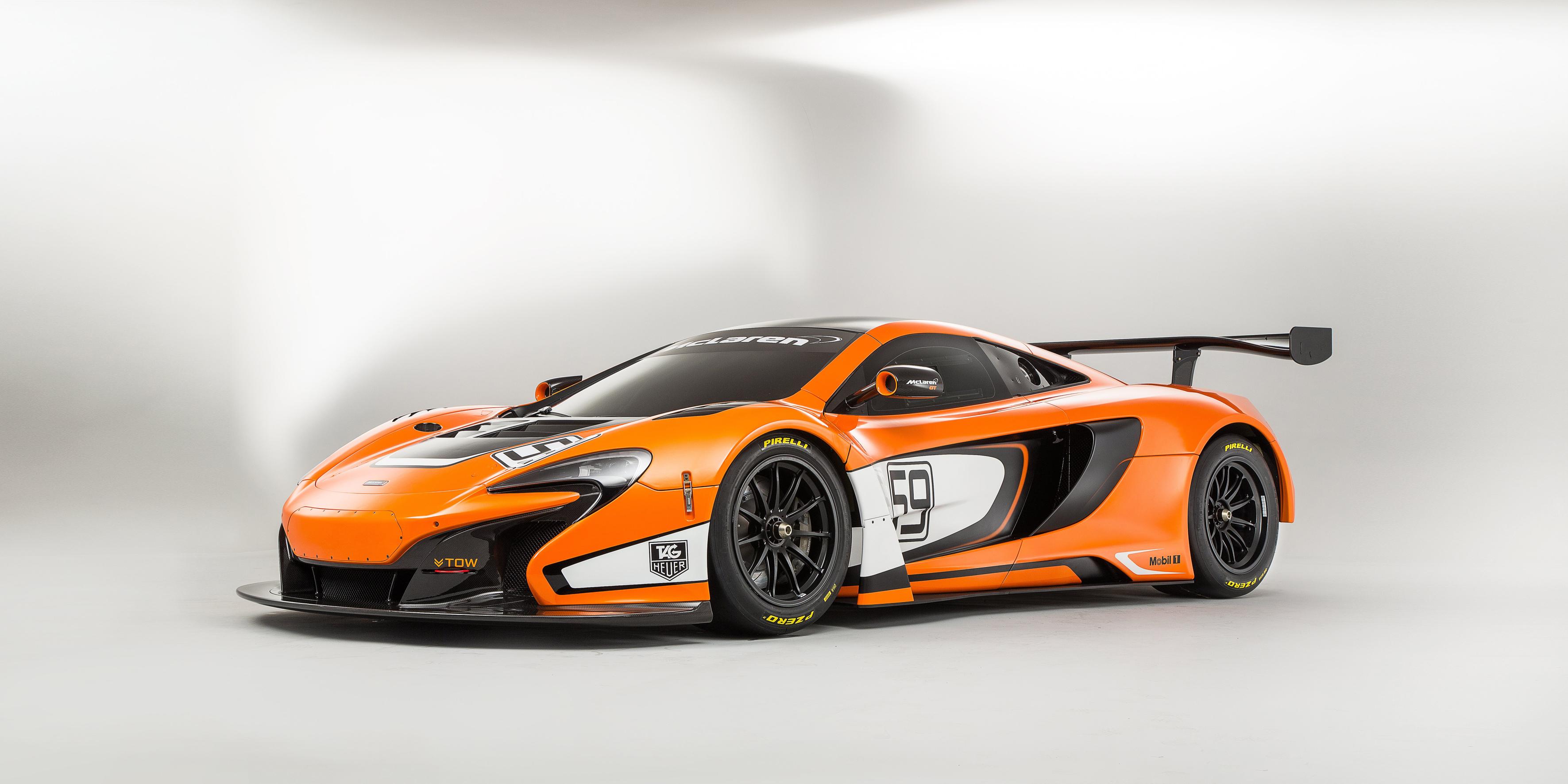McLaren_650S_GT3_front3q
