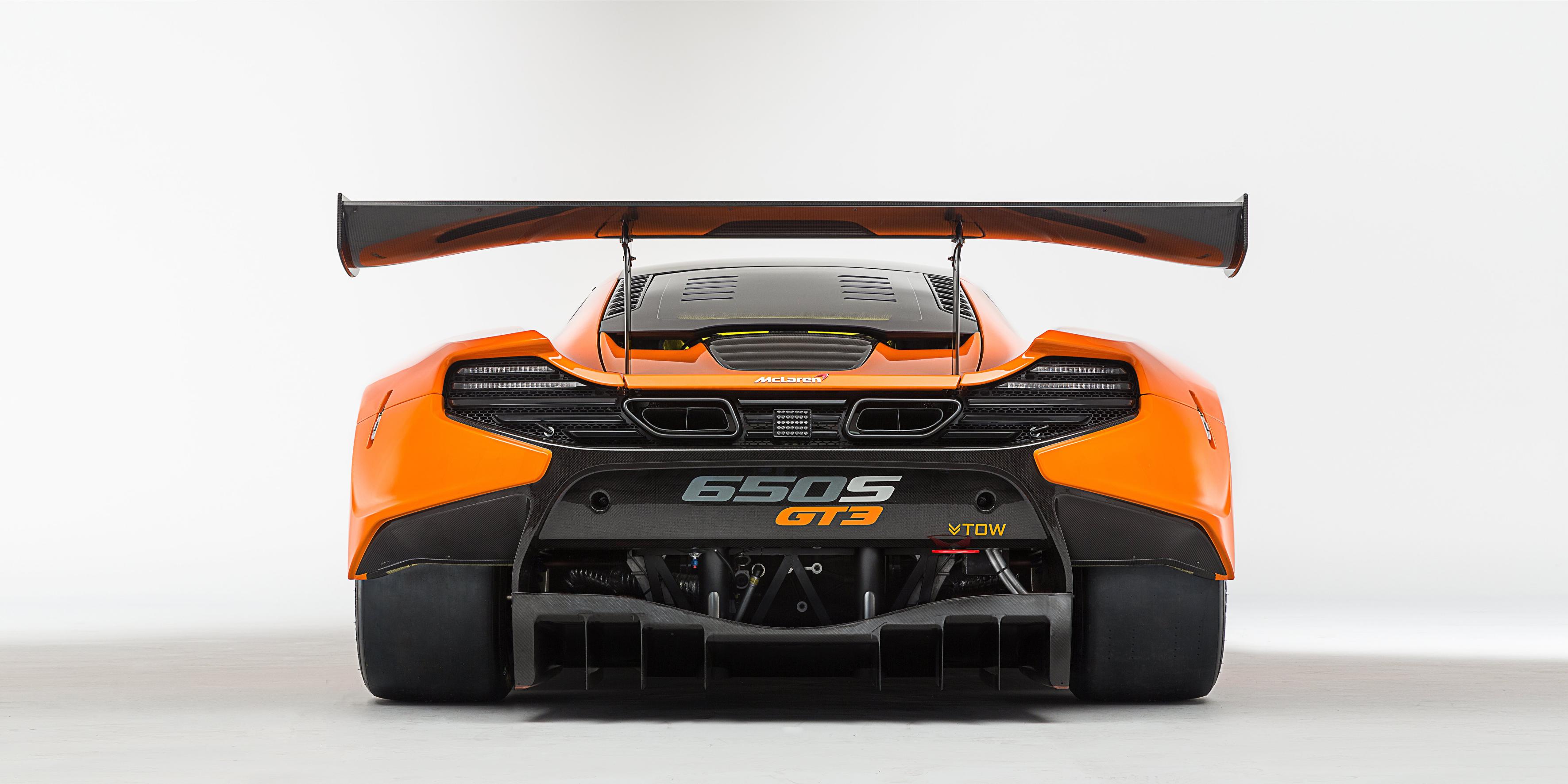 McLaren_650S_GT3_rear