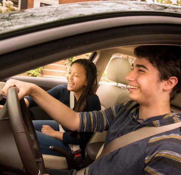teen_driving_2014_study-_Page_01A