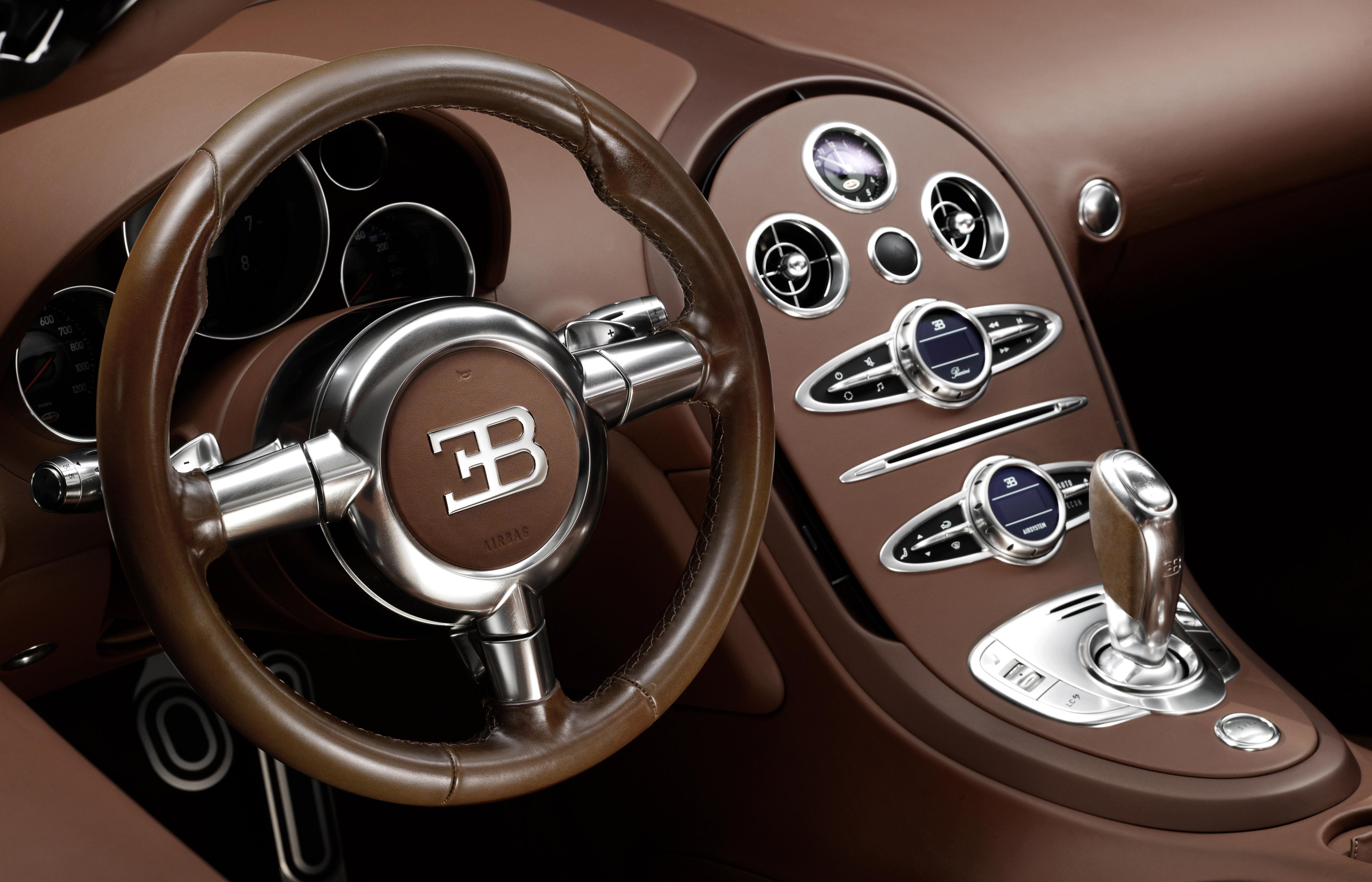 012_Legend_Ettore_Bugatti_Steering_Wheel_Centre_Console