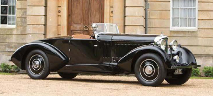 1931 Bentley 8-Litre Spo.._Page_1