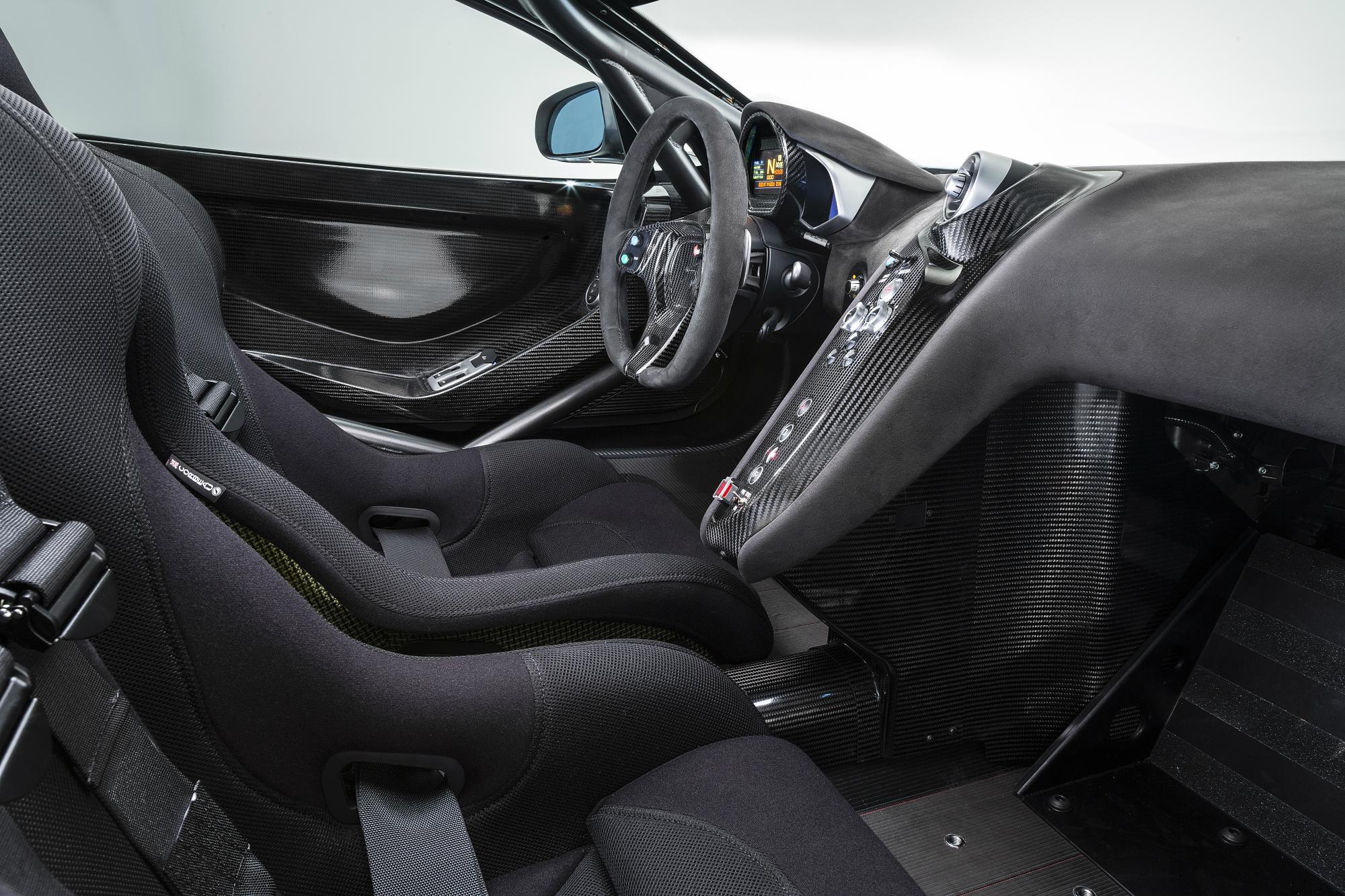 McLaren_650SGTSprint_interior_1d-Edit