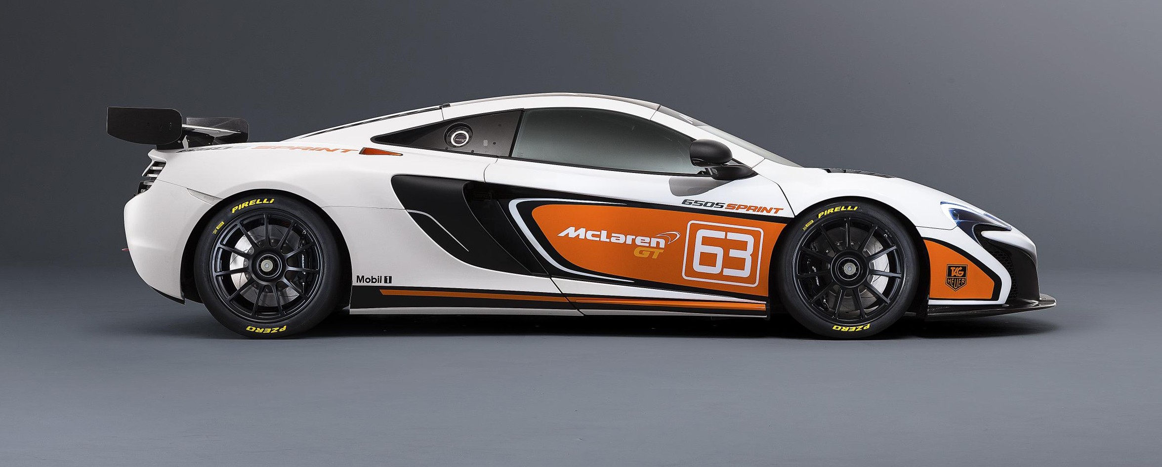 McLaren_650SGTSprint_profile_1c-Edit