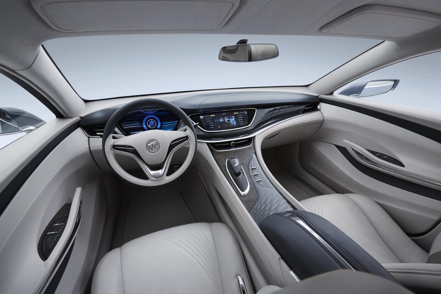2015-Buick-Avenir-Concept-012