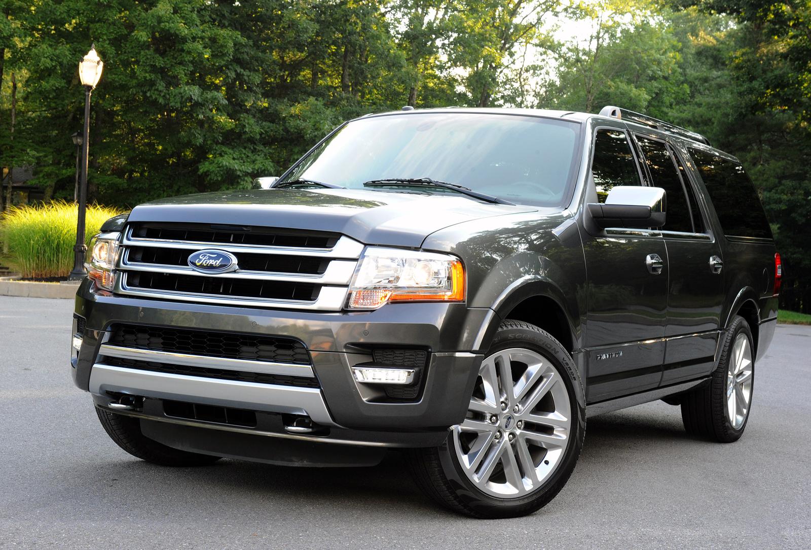 2015-FORD-EXPEDITION_SV3_7441