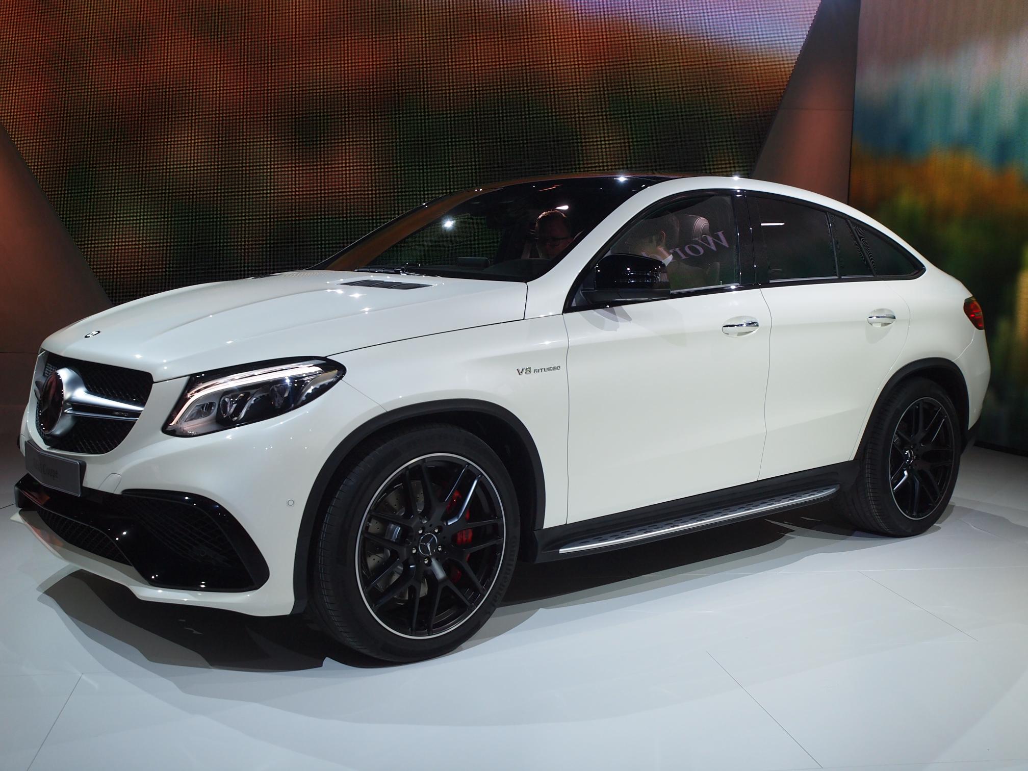 Mercedes-Benz_GLE63-Coupe_3