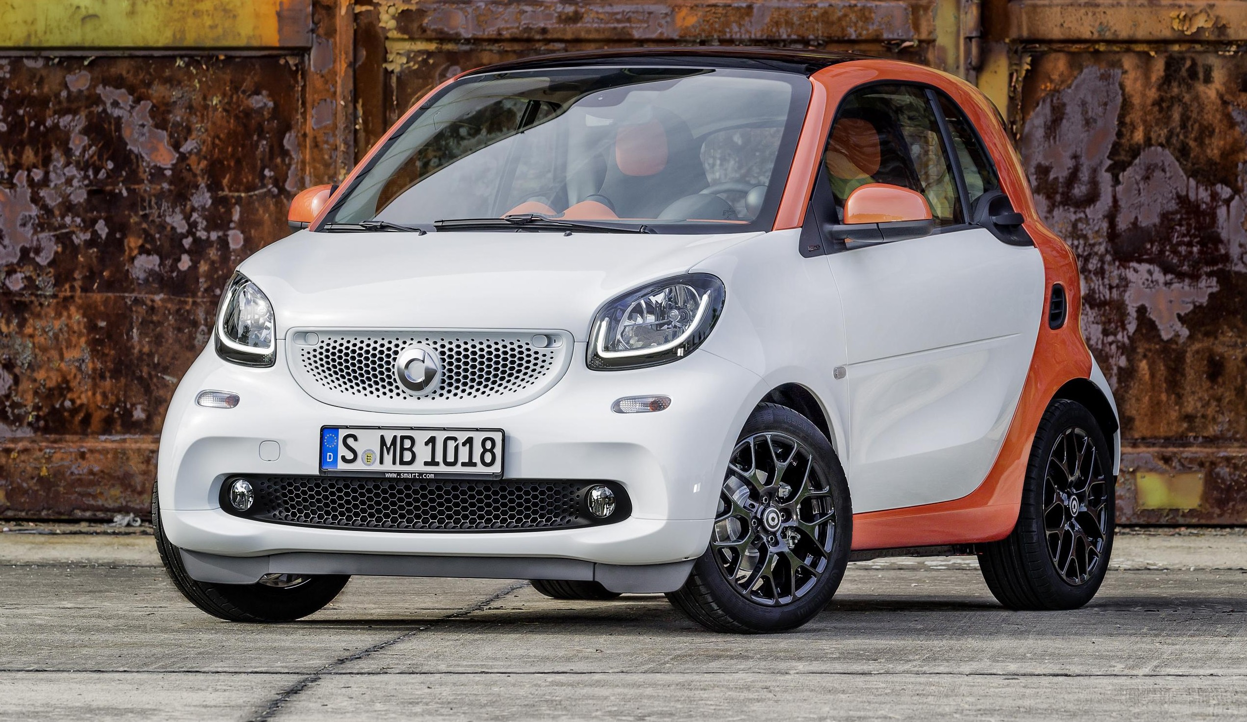 2016 smart fortwo (28)