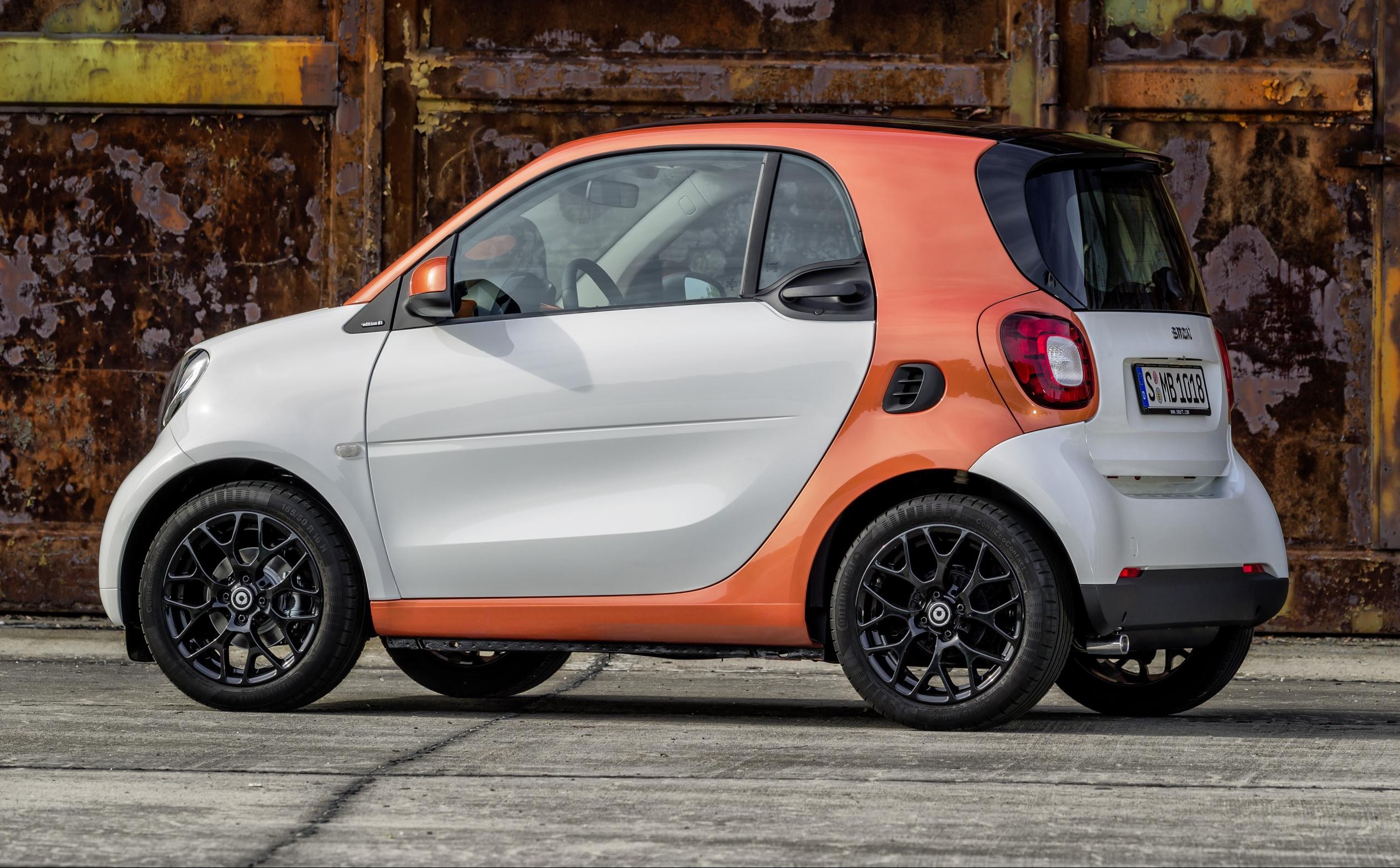 2016 smart fortwo (30)