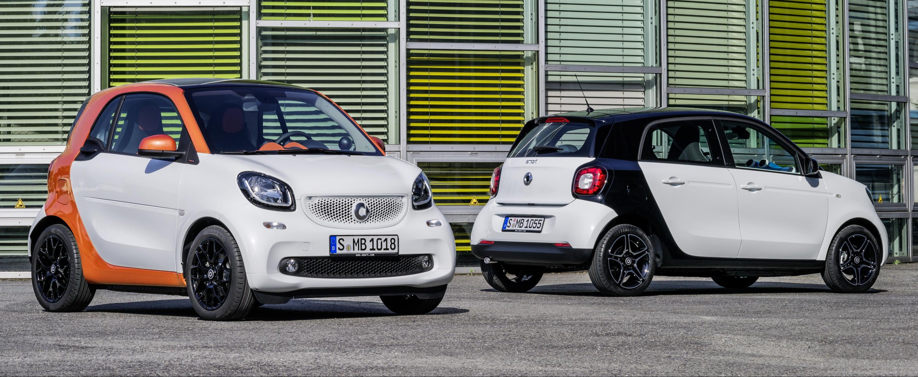 2016 smart fortwo (36)