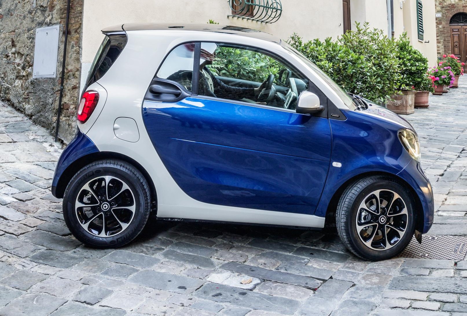 2016 smart fortwo (48)