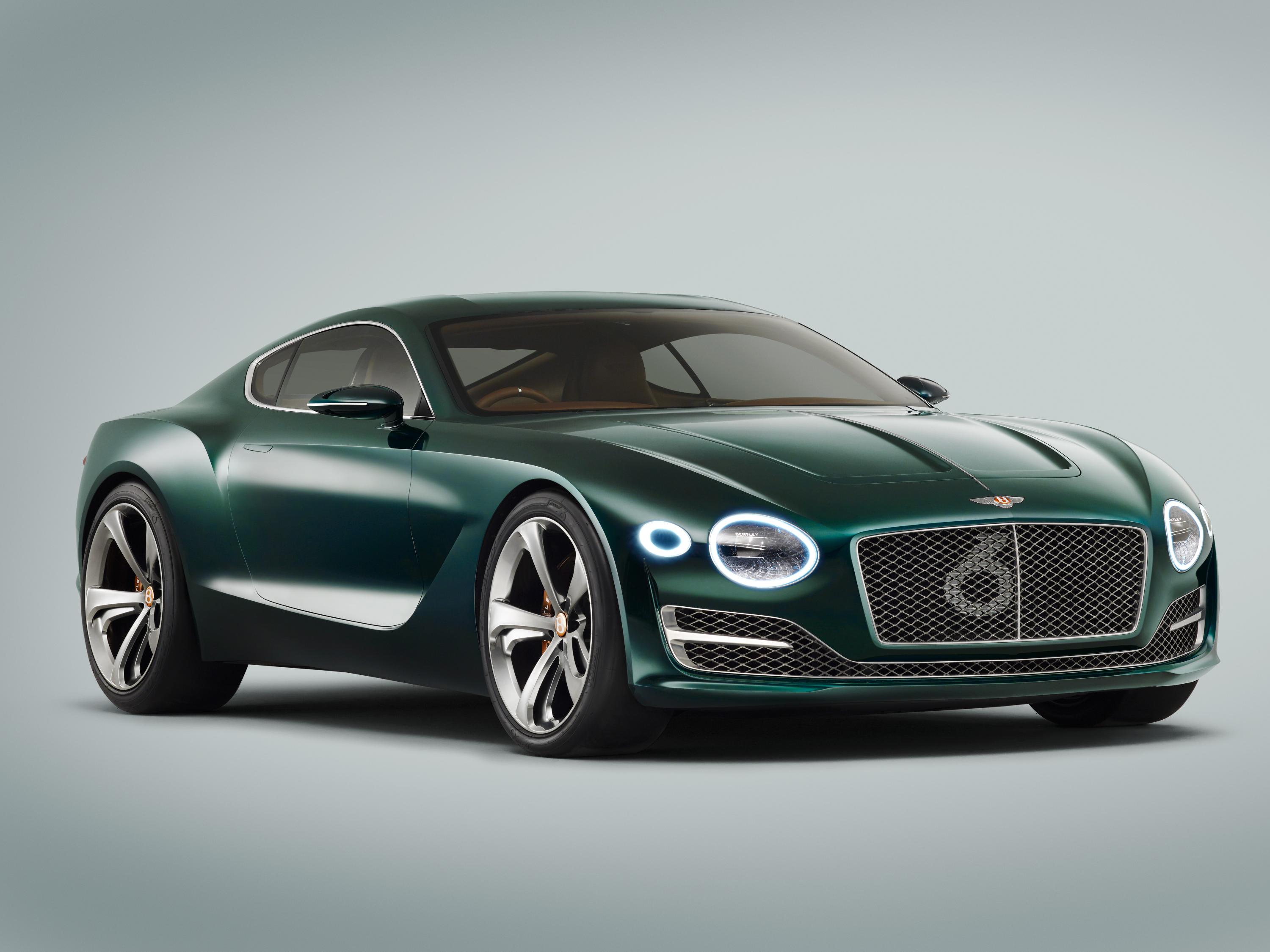 Bentley EXP 10 Speed 6(14)