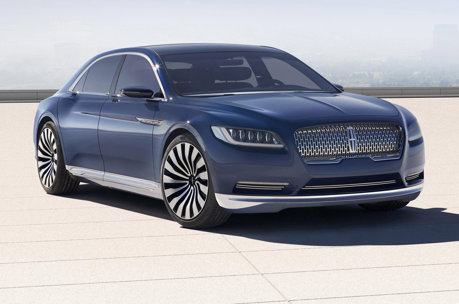 LincolnContinentalConcept_01_Front