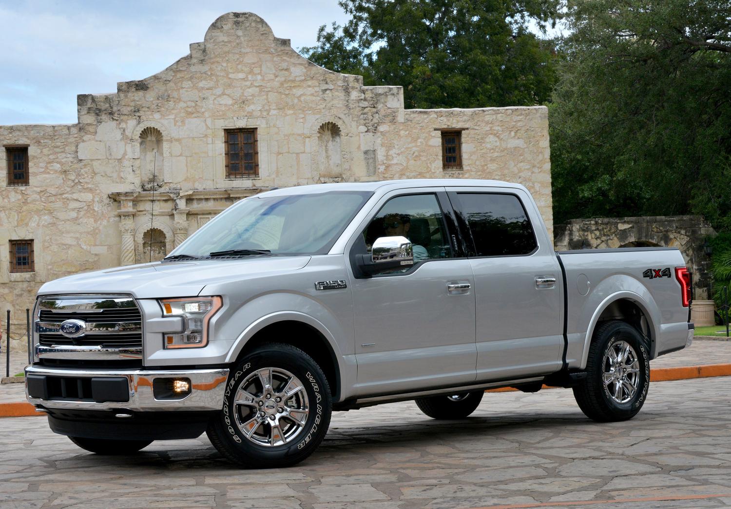 2015-ford-f-150-13