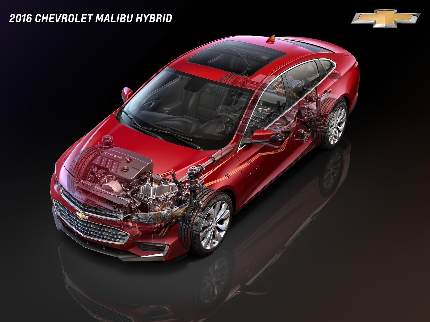 2016-Chevrolet-Malibu-Hybrid-015