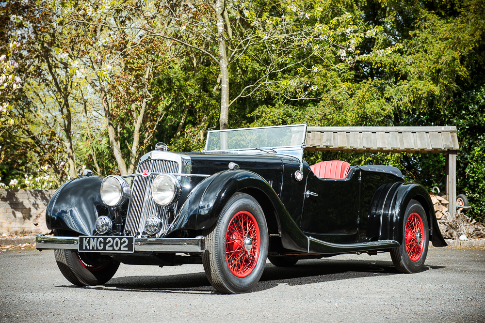 018_T41_Royale_Jean_Bugatti_1932-236