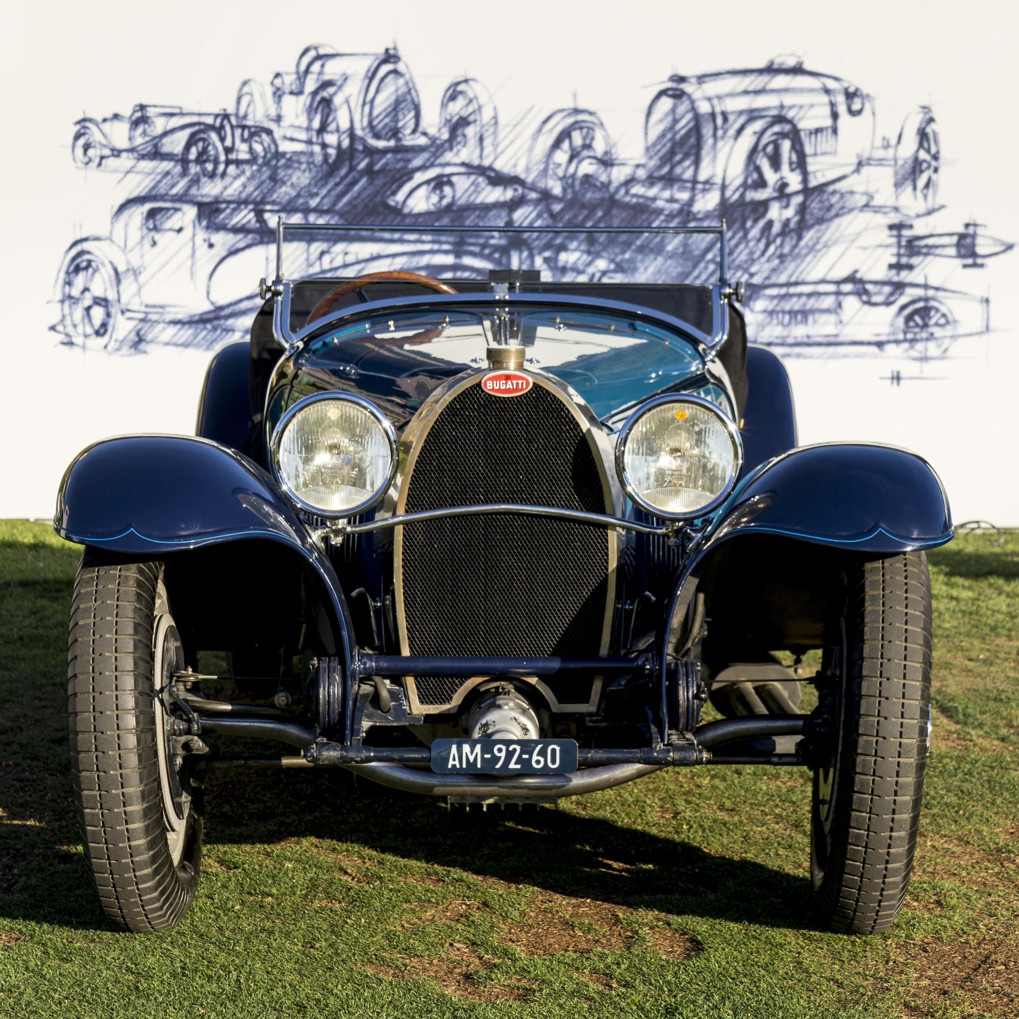 005_Bugatti_Pebble_Beach_Type_55_Super_Sport_Roadster