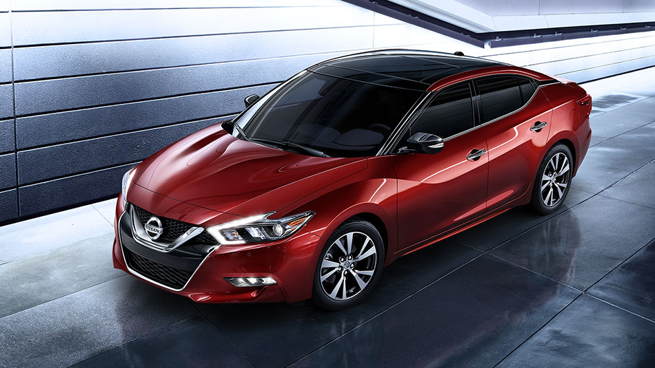 2016-nissan-maxima-coulis-red-aerial-side-view-large