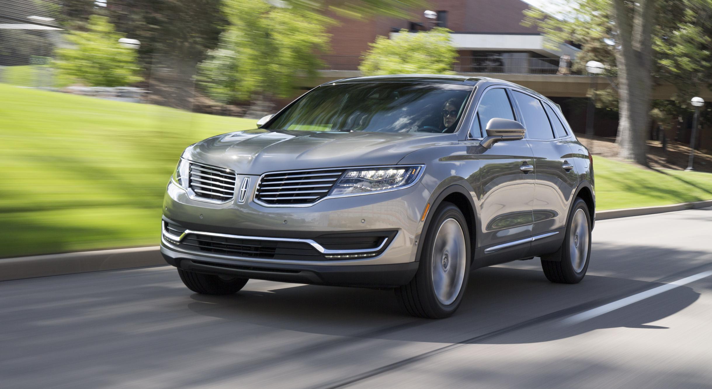 All_New_Lincoln_MKX_HR_01