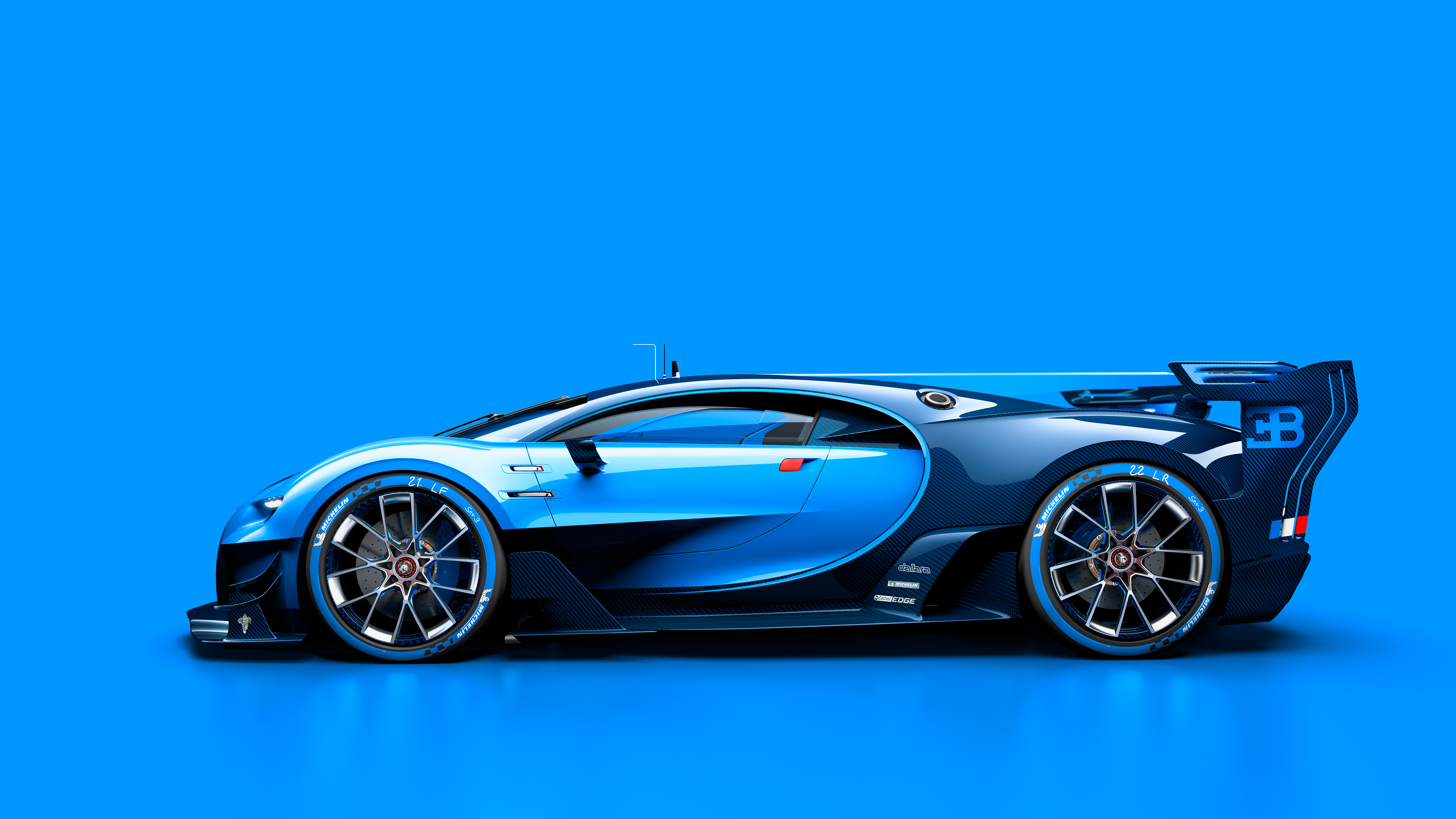 02_Bugatti-VGT_side_WEB