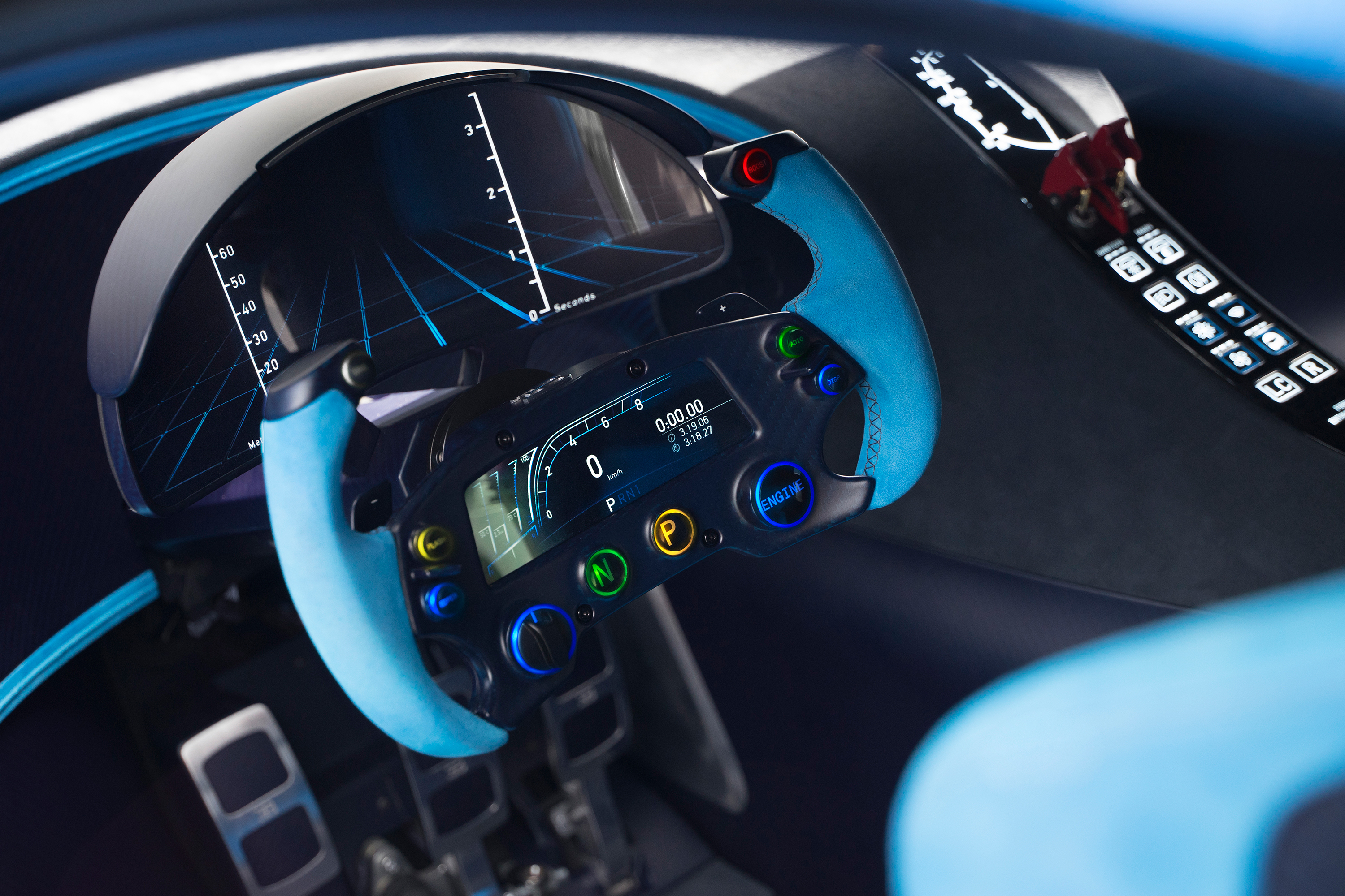 17_Bugatti-VGT_photo_int_WEB