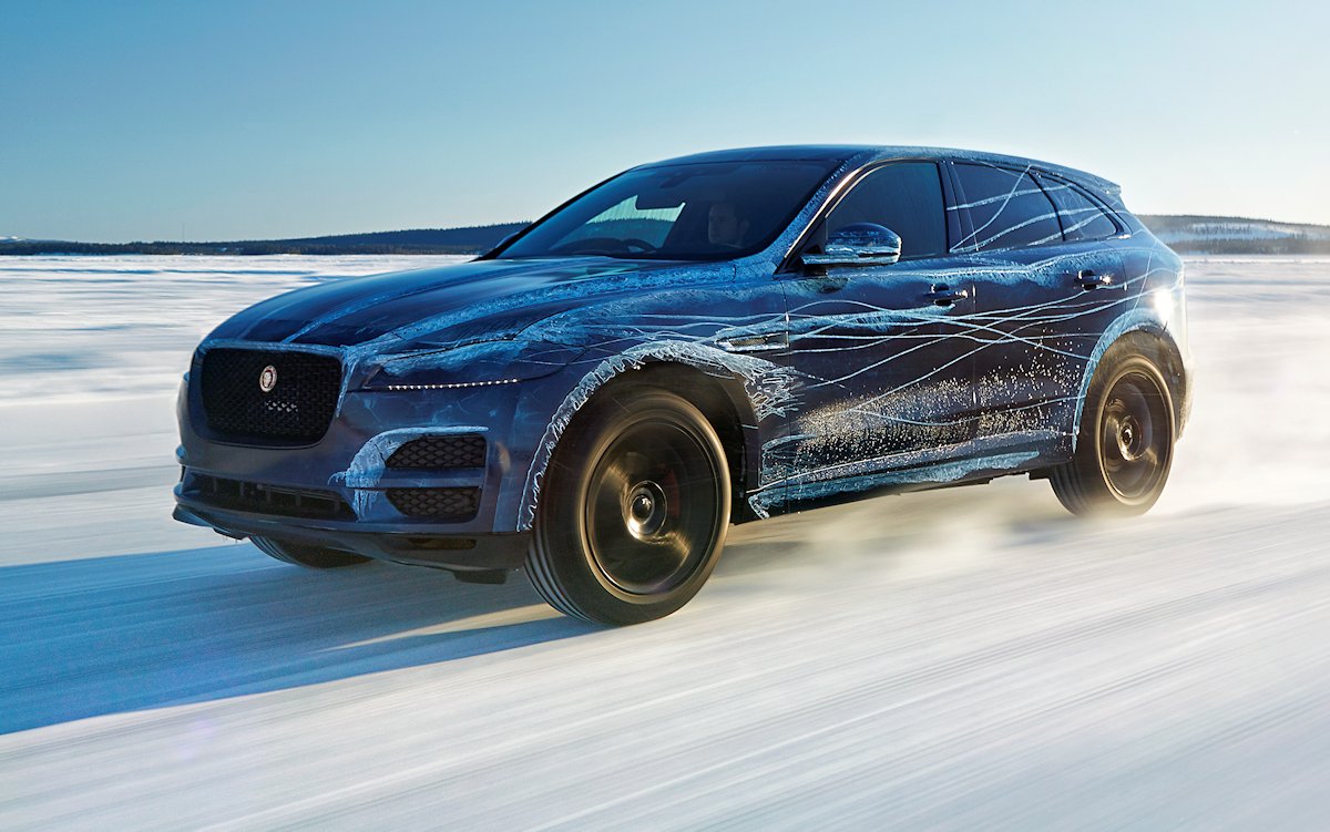 Jag_FPACE_Cold_Test_Image_290715_02