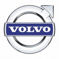 Volvo-Cars-Logo