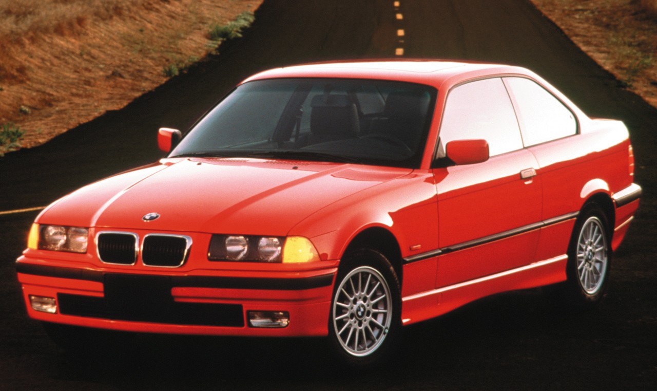 bmw_3_series_coupe_us