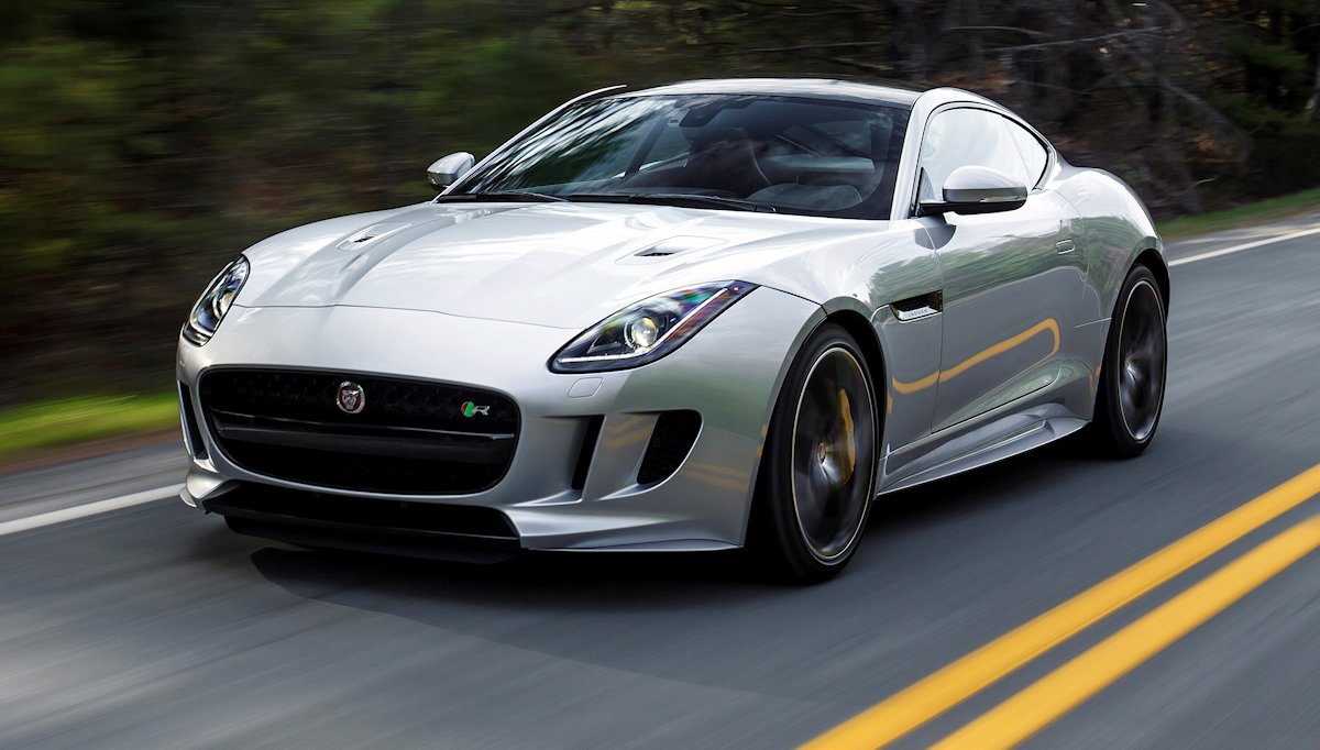 f-type_awd_coupe_038