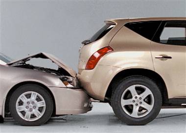 insurance-claim-bumper