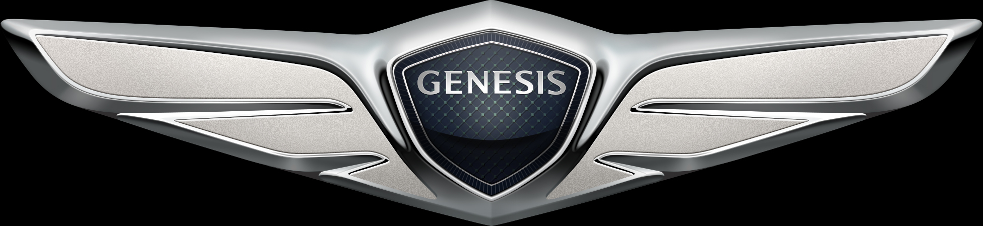 Logo_Genesis Brand