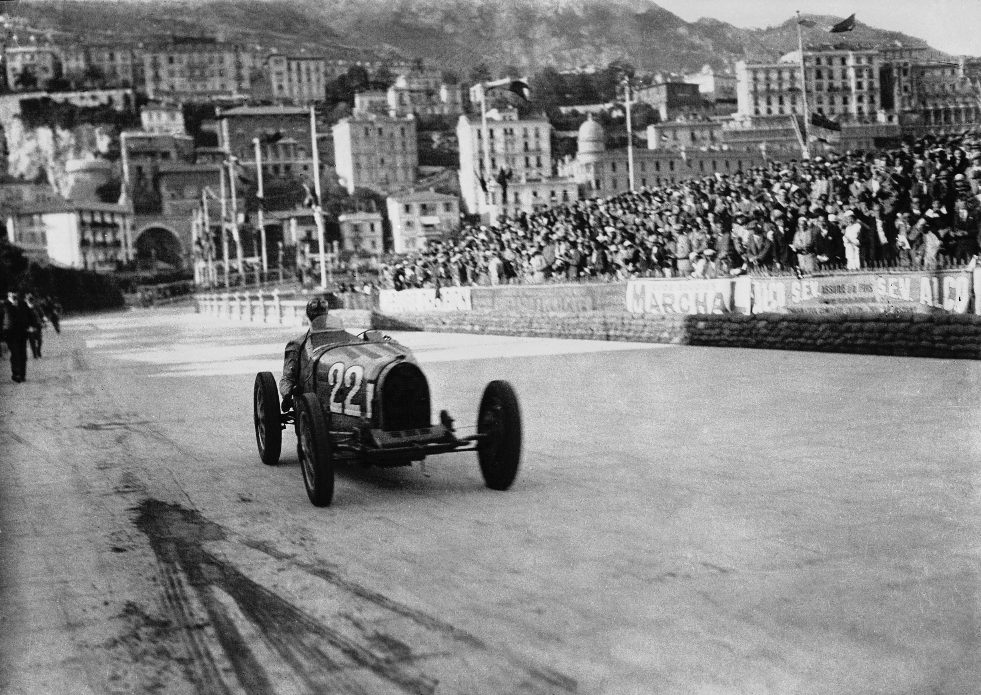 003_Louis_Chiron_1931_Monaco_Grand_Prix_Type_51
