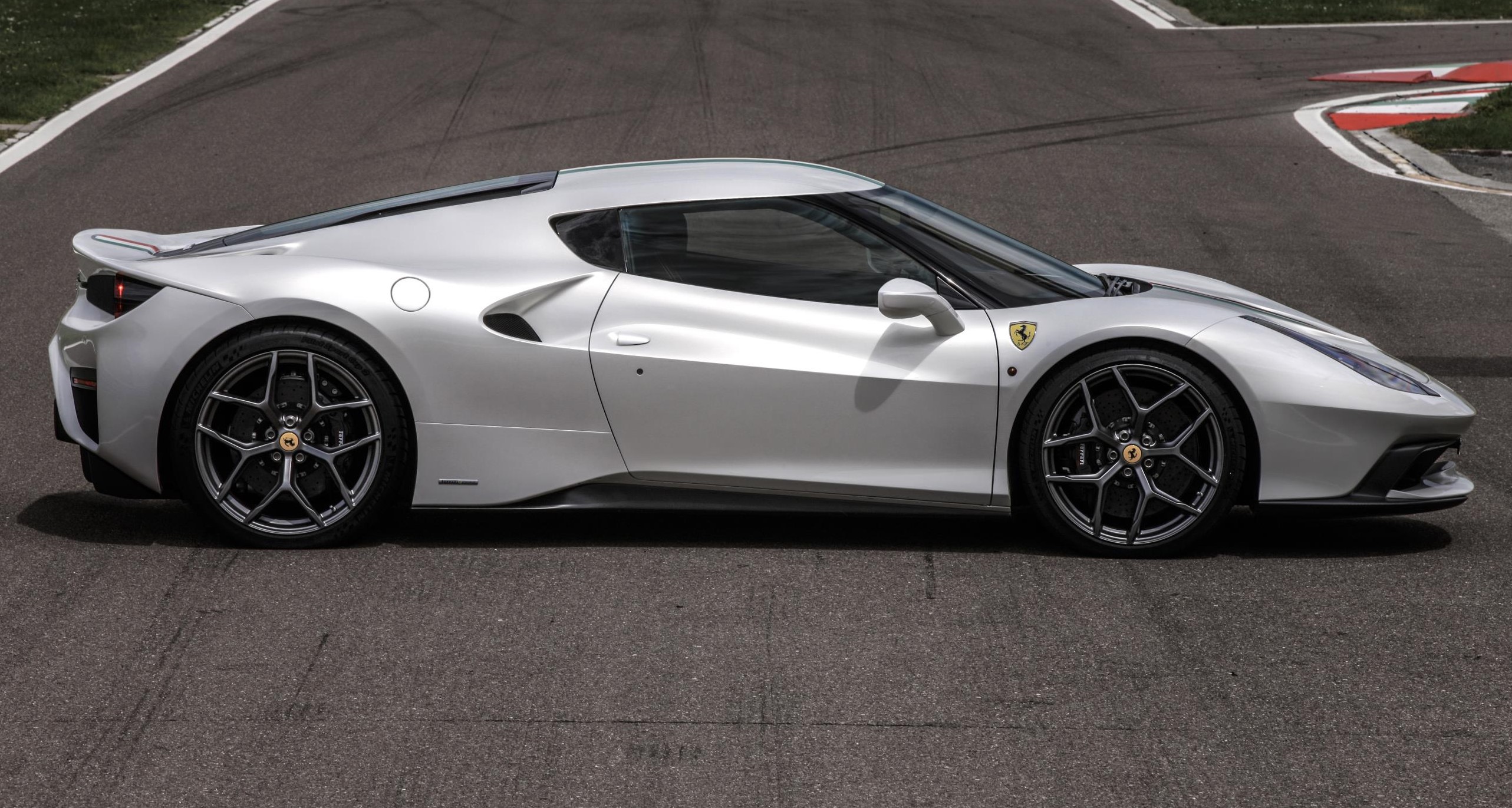 458_MM_Speciale_side