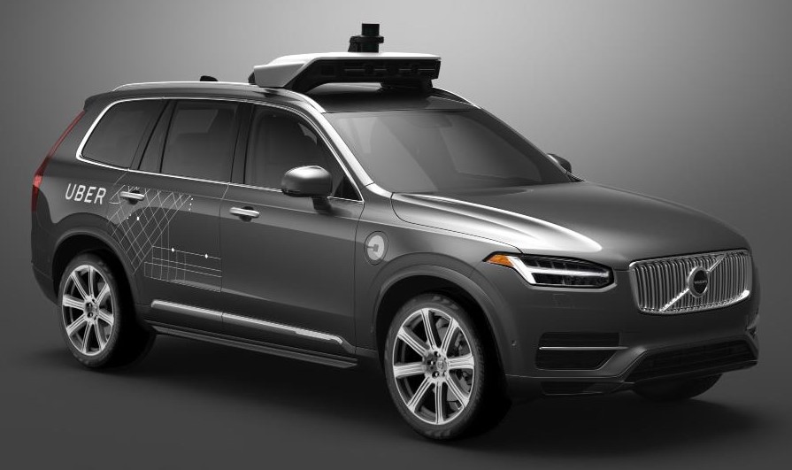 194872_Volvo_Cars_and_Uber_join_forces_to_develop_autonomous_driving_cars