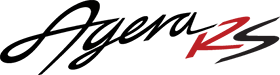 Agera_RS_logo_280
