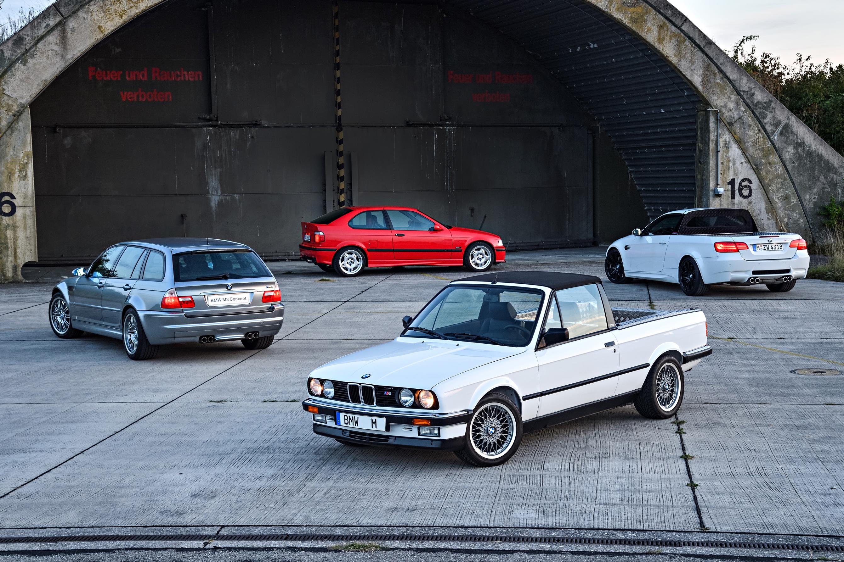 p90236808_highres_the-bmw-m3-family-09_tn