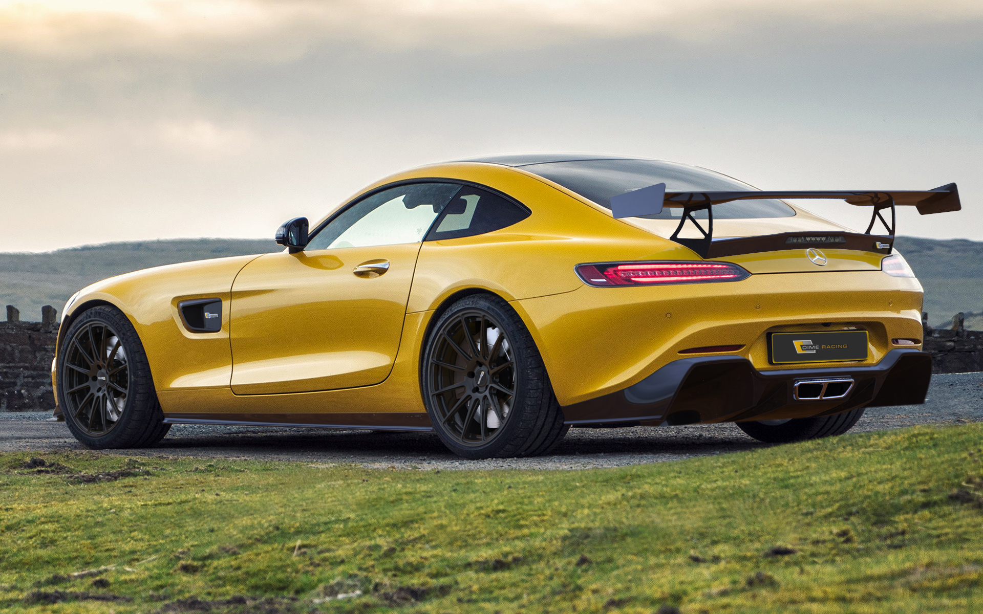 dime-racing-edition-amg-gt-introduction-rear3q