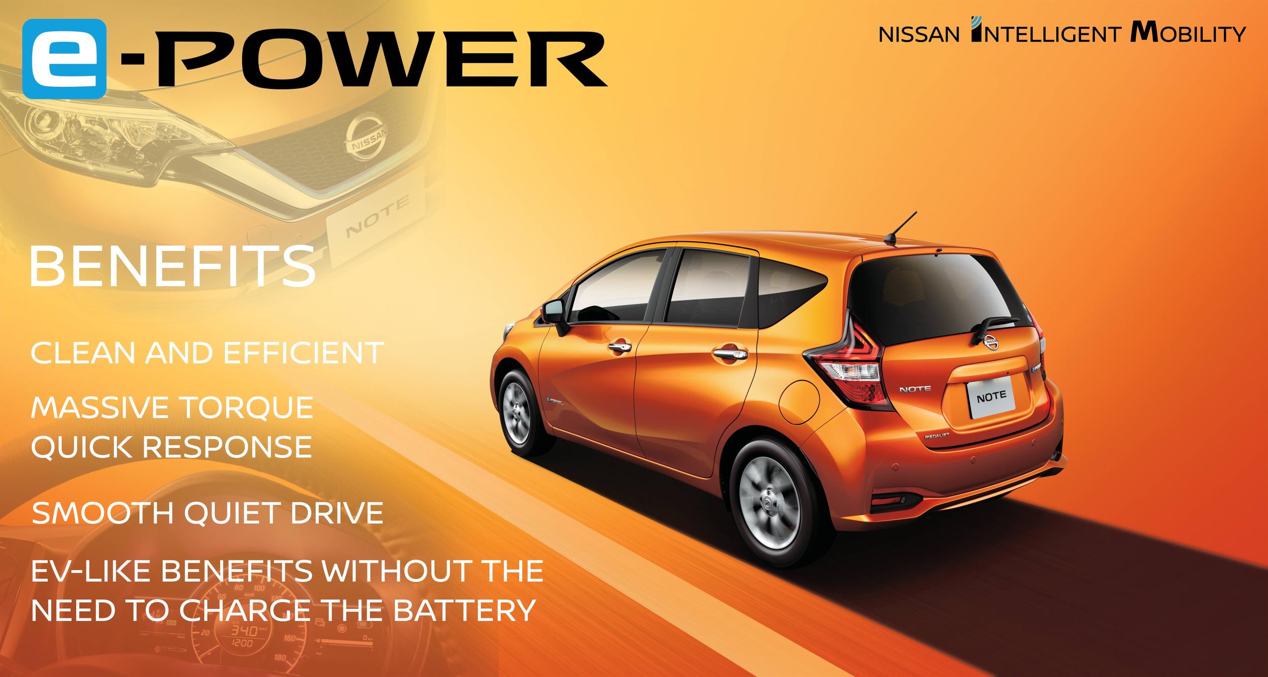 426159945_nissan_introduces_new_electric_motor_drivetrain_e_power