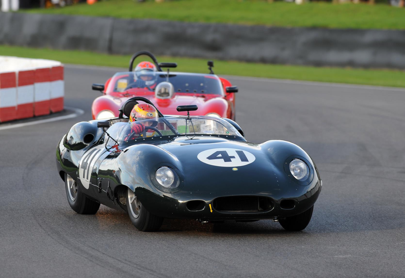 lister-costin-at-revival-2015-pic-2